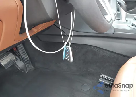 2018 Alfa Romeo Giulia Rwd from USA, damaged, VIN ZARFAEBN9J7580294